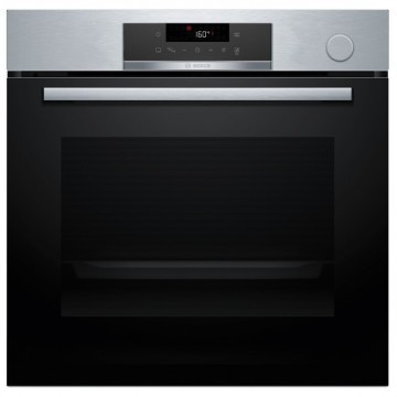 Bosch HRG532BS3 Φούρνος άνω Πάγκου 71lt Π59.4εκ. Inox